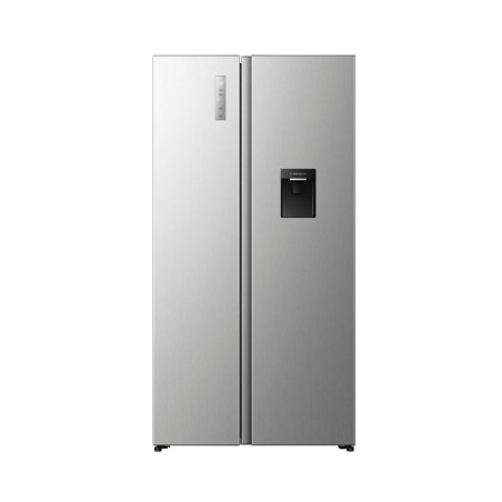 Hisense RS3P558NMIE Refrigerator