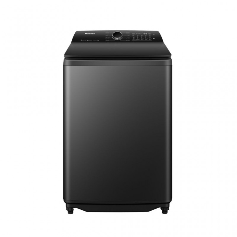Hisense WT5I2223DB Washing Machine