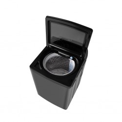 Hisense WT5I2223DB Washing Machine