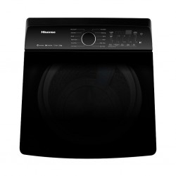Hisense WT5I2223DB Washing Machine