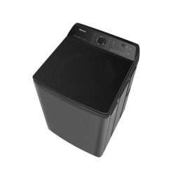 Hisense WT5I2223DB Washing Machine