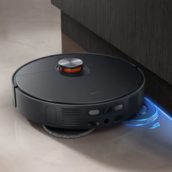 Xiaomi 59071 X20 Max Robot Vacuum Cleaner