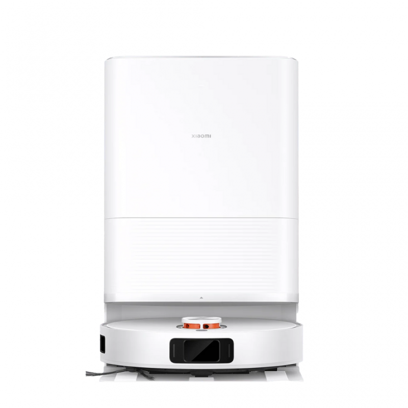 Xiaomi 57873 X20 Pro Robot Vacuum Cleaner "O"