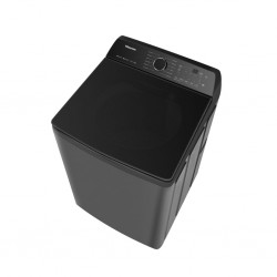 Hisense WT5I2023DB Washing Machine