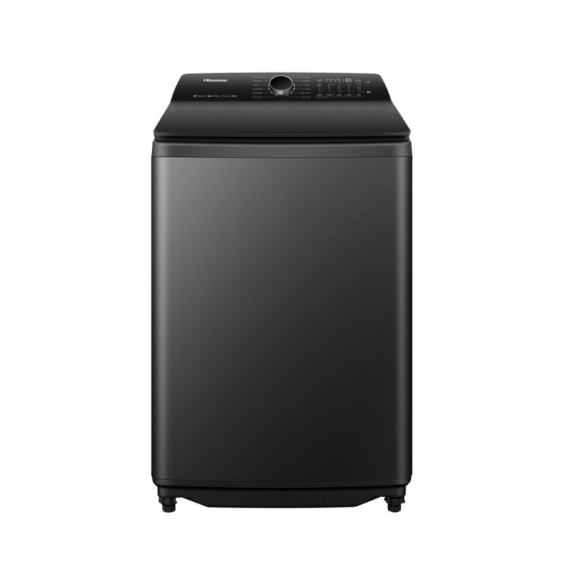 Hisense WT5I2023DB Washing Machine