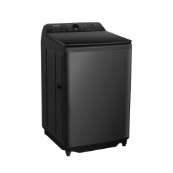 Hisense WT5I2023DB Washing Machine