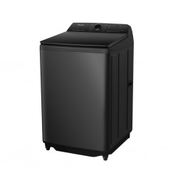 Hisense WT5I2023DB Washing Machine