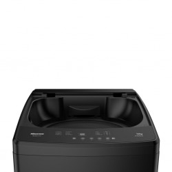 Hisense WT3W1622UB Washing Machine