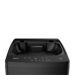 Hisense WT3W1622UB Washing Machine