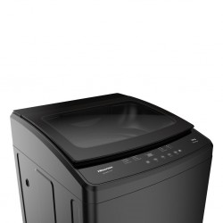 Hisense WT3W1622UB Washing Machine