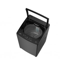 Hisense WT3W1622UB Washing Machine