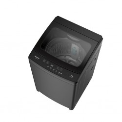 Hisense WT3W1622UB Washing Machine