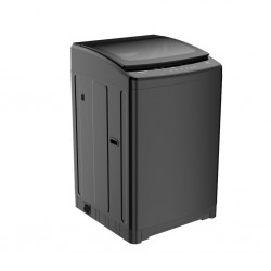 Hisense WT3W1622UB Washing Machine