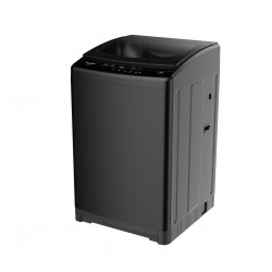 Hisense WT3W1622UB Washing Machine