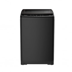Hisense WT3W1622UB Washing Machine