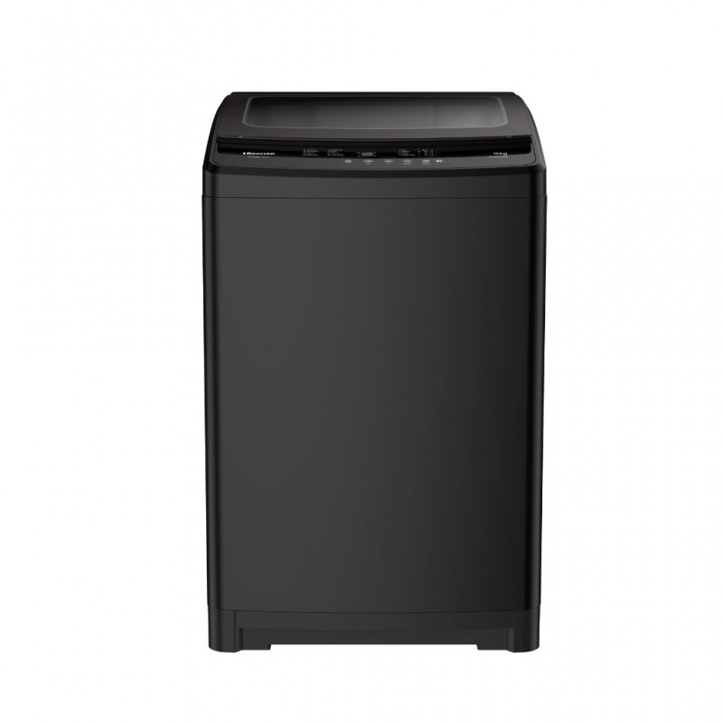 Hisense WT3W1622UB Washing Machine