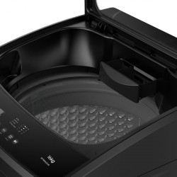 Hisense WT3W1622UB Washing Machine