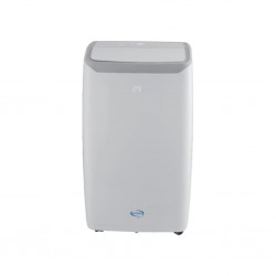 Celsius FDP35-3032ZPR5 Portable Air Conditioner