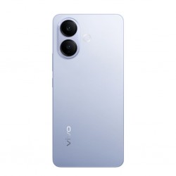 VIVO V60 LITE 5G BLUE