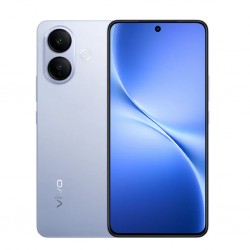 VIVO V60 LITE 5G BLUE