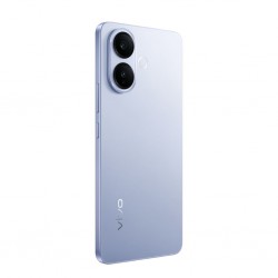 VIVO V60 LITE 5G BLUE