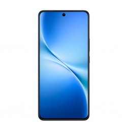 VIVO V60 LITE 5G BLACK