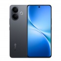 VIVO V60 LITE 5G BLACK