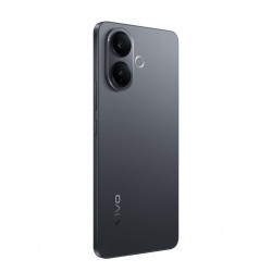 VIVO V60 LITE 5G BLACK