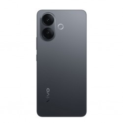 VIVO V60 LITE 5G BLACK