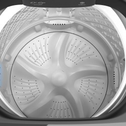 Hisense WT3K1423UB Washing Machine