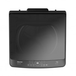 Hisense WT3K1423UB Washing Machine
