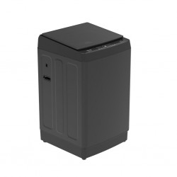 Hisense WT3K1423UB Washing Machine