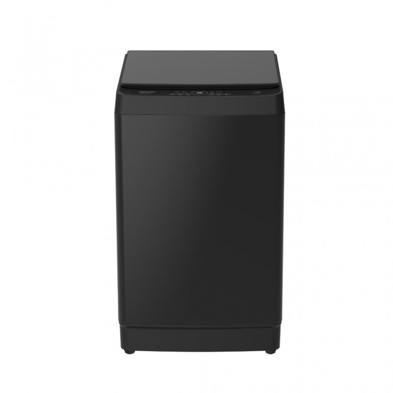 Hisense WT3K1423UB Washing Machine