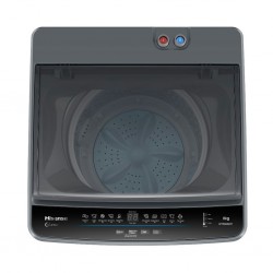 Hisense WT1D8021UT Washing Machine