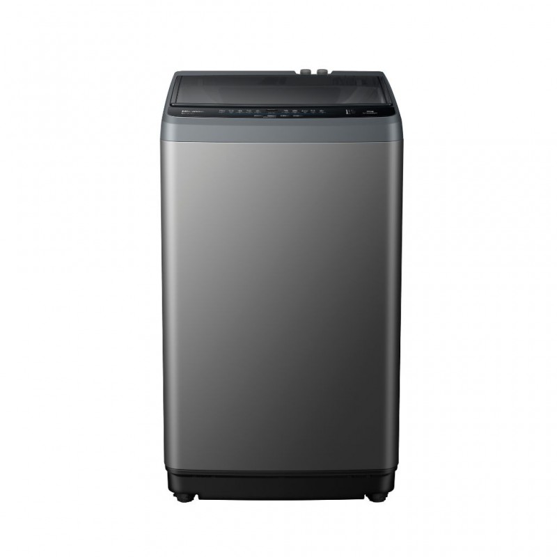 Hisense WT1D8021UT Washing Machine