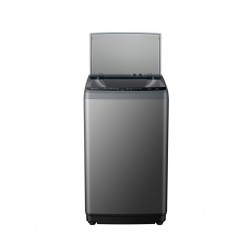 Hisense WT1D8021UT Washing Machine