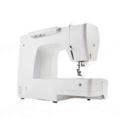 Butterfly JH-8530A 23 Stitches Sewing Machine "O"