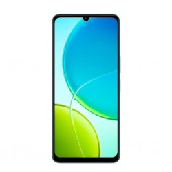 VIVO Y04e 64GB JADE GREEN