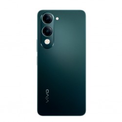 VIVO Y04e 64GB JADE GREEN