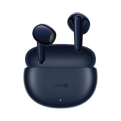 VIVO TWS EARBUDS AIR3 BLUE