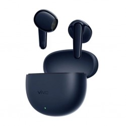 VIVO TWS EARBUDS AIR3 BLUE