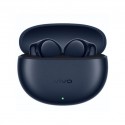 VIVO TWS EARBUDS AIR3 BLUE