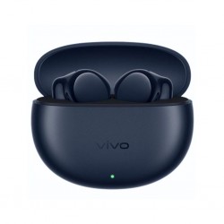 VIVO TWS EARBUDS AIR3 BLUE