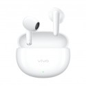 VIVO TWS EARBUDS AIR3 WHITE