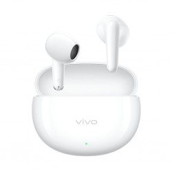VIVO TWS EARBUDS AIR3 WHITE