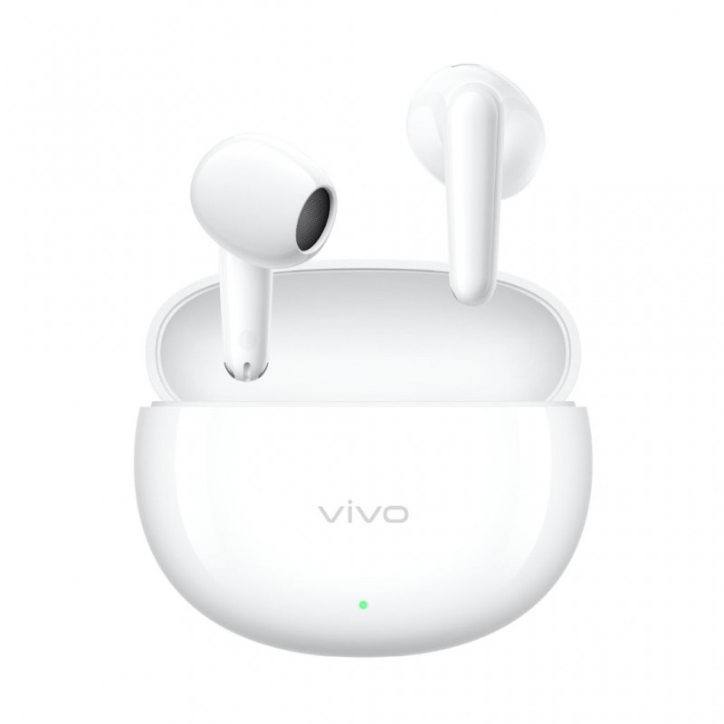 VIVO TWS EARBUDS AIR3 WHITE
