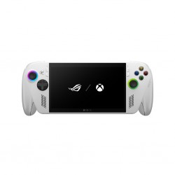 ROG XBOX ALLY(2025) RC73YA GAMING HHPC