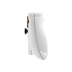 ROG XBOX ALLY(2025) RC73YA GAMING HHPC