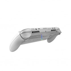 ROG XBOX ALLY(2025) RC73YA GAMING HHPC