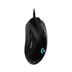 LOGITECH G403 HYPERION FURY FPS GAMING MOUSE